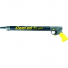 Подводное ружьё Cressi SL/Star 40